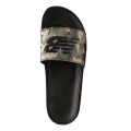 CHANCLAS NEW BALANCE SMF200-CP CHANCLAS MARZO