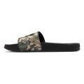 CHANCLAS NEW BALANCE SMF200-CP CHANCLAS MARZO