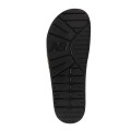 CHANCLAS NEW BALANCE SMF200-CP CHANCLAS MARZO