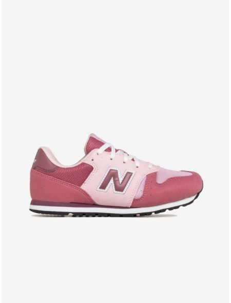 New balance yc373 equivalencia hotsell