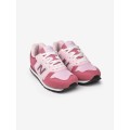 NEW BALANCE YC373-KP ZAPAT. JR ENERO