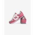 NEW BALANCE YC373-KP ZAPAT. JR ENERO