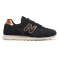 NEW BALANCE WL373-CE2 ZAPAT. ENERO