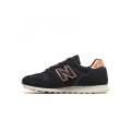NEW BALANCE WL373-CE2 ZAPAT. ENERO