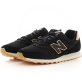 NEW BALANCE WL373-CE2 ZAPAT. ENERO