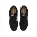 NEW BALANCE WL373-CE2 ZAPAT. ENERO