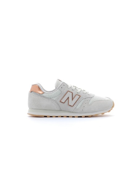 NEW BALANCE WL373-CD2 ZAPAT. ENERO