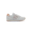 NEW BALANCE WL373-CD2 ZAPAT. ENERO