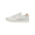 NEW BALANCE WL373-CD2 ZAPAT. ENERO