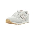 NEW BALANCE WL373-CD2 ZAPAT. ENERO