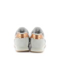 NEW BALANCE WL373-CD2 ZAPAT. ENERO