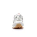 NEW BALANCE WL373-CD2 ZAPAT. ENERO