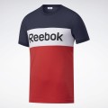 CAMISETA REEBOK FK6126 CTA,