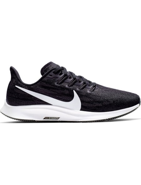NIKE WMNS PEGASUS AQ2210-004 NIKE WMNS PEGASUS