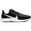 NIKE WMNS PEGASUS AQ2210-004 NIKE WMNS PEGASUS