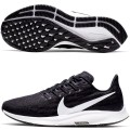 NIKE WMNS PEGASUS AQ2210-004 NIKE WMNS PEGASUS