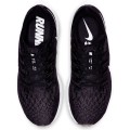 NIKE WMNS PEGASUS AQ2210-004 NIKE WMNS PEGASUS