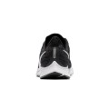 NIKE WMNS PEGASUS AQ2210-004 NIKE WMNS PEGASUS