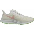 NIKE WMNS PEGASUS AQ2210-002 NIKE WMNS PEGASUS