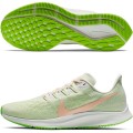 NIKE WMNS PEGASUS AQ2210-002 NIKE WMNS PEGASUS
