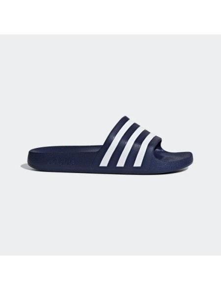 Chanclas adidas cheap falsas