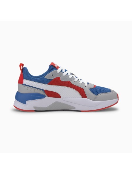 ZAPATILLAS PUMA 372602-04 X-RAY
