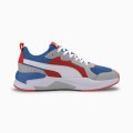 ZAPATILLAS PUMA 372602-04 X-RAY