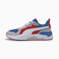 ZAPATILLAS PUMA 372602-04 X-RAY