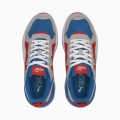 ZAPATILLAS PUMA 372602-04 X-RAY