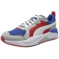 ZAPATILLAS PUMA 372602-04 X-RAY