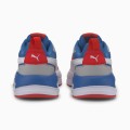 ZAPATILLAS PUMA 372602-04 X-RAY