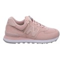 NEW BALANCE WL574-MEC WL574