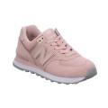 NEW BALANCE WL574-MEC WL574