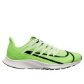 NIKE ZOOM RIVAL FLY CD7288-300 NIKE ZOOM RIVAL FLY