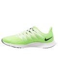 NIKE ZOOM RIVAL FLY CD7288-300 NIKE ZOOM RIVAL FLY