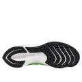 NIKE ZOOM RIVAL FLY CD7288-300 NIKE ZOOM RIVAL FLY