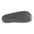 CHANCLAS PALA JOHN SMITH POXER-NEGRO CHANCLAS PALA