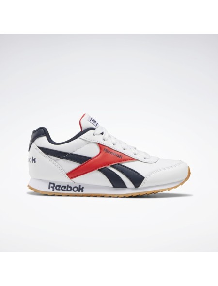 ZAPATILLA REEBOK EH1789 ZAPAT.