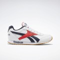 ZAPATILLA REEBOK EH1789 ZAPAT.