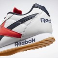 ZAPATILLA REEBOK EH1789 ZAPAT.