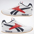 ZAPATILLA REEBOK EH1789 ZAPAT.