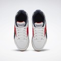 ZAPATILLA REEBOK EH1789 ZAPAT.