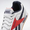 ZAPATILLA REEBOK EH1789 ZAPAT.