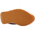 ZAPATILLA REEBOK EH1789 ZAPAT.