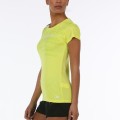 CAMISETA JOHN SMITH AGRIO-971 CTA. M/C