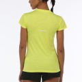 CAMISETA JOHN SMITH AGRIO-971 CTA. M/C