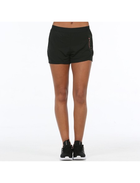 AHORT JOHN SMITH TEYOT-005 SHORT CONJ. 2305