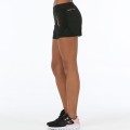 AHORT JOHN SMITH TEYOT-005 SHORT CONJ. 2305