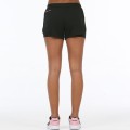 AHORT JOHN SMITH TEYOT-005 SHORT CONJ. 2305