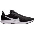NIKE AIR ZOOM PEGASUS AQ2203-002 NIKE AIR ZOOM PEGASUS